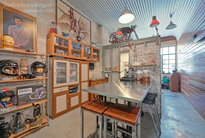 5/250 Hampton Road Beaconsfield WA 6162 - Image 8