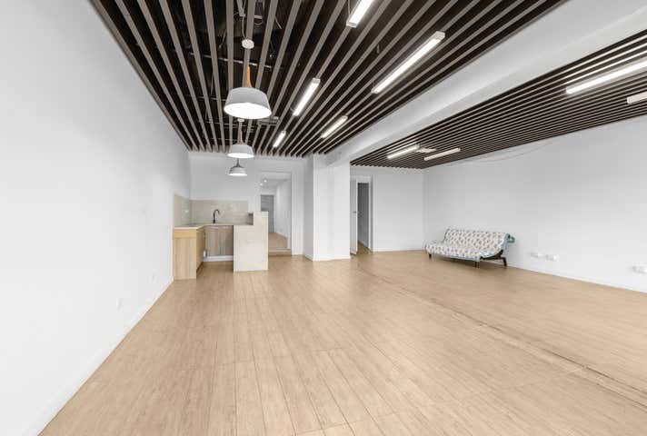 21-23 Waverley Road Malvern East VIC 3145 - Image 3