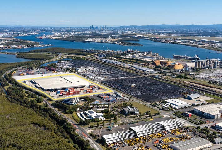14 Whimbrel Street Port Of Brisbane QLD 4178 - Image 2