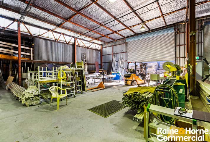 1 Bromley Road Emu Plains NSW 2750 - Image 5