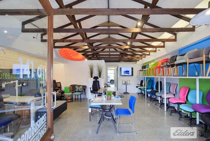 141 Sylvan Road Toowong QLD 4066 - Image 1