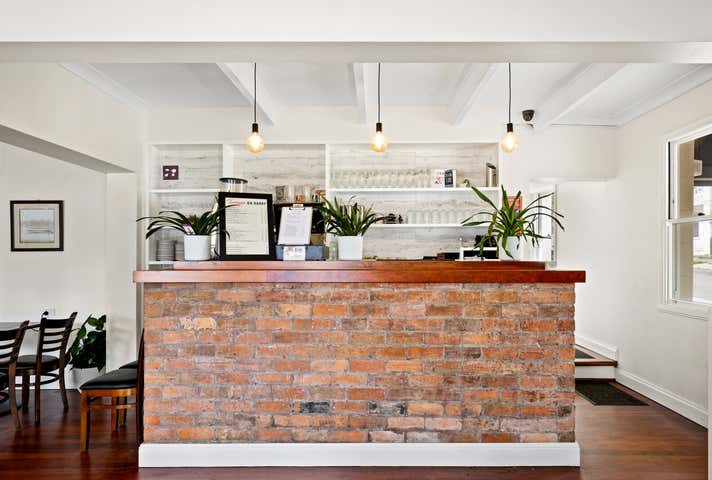 Lot 3, 171-173 Darby Street Cooks Hill NSW 2300 - Image 3