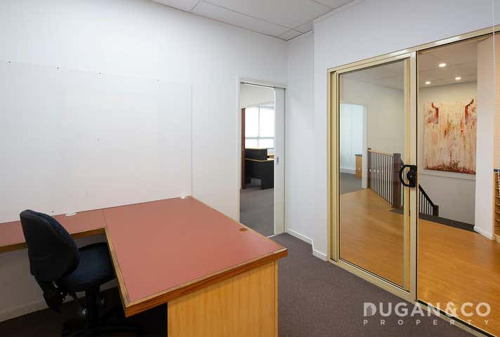 Chermside QLD 4032 - Image 9