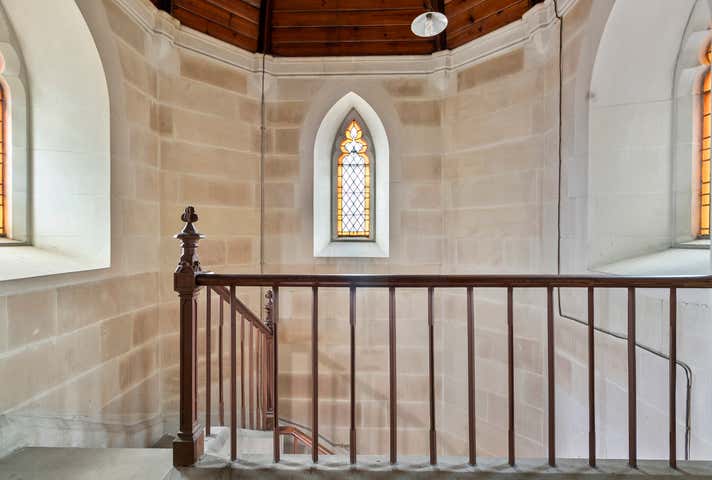 73 Brisbane Street Hobart TAS 7000 - Image 12