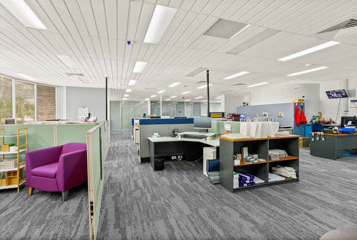 2 Rawson Street Wollongong NSW 2500 - Image 9