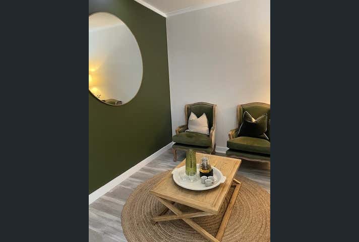 2/536 David Street Albury NSW 2640 - Image 7