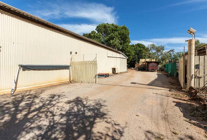 10 Hunter Street Broome WA 6725 - Image 33
