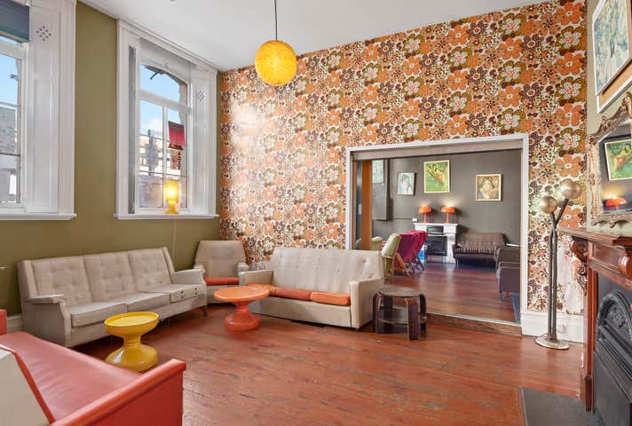 77-79 Little Malop Street Geelong VIC 3220 - Image 15