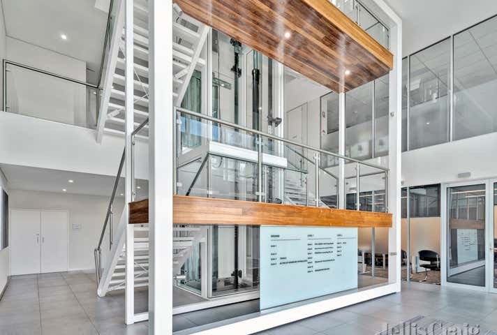 10/12 Maroondah Highway Ringwood VIC 3134 - Image 7