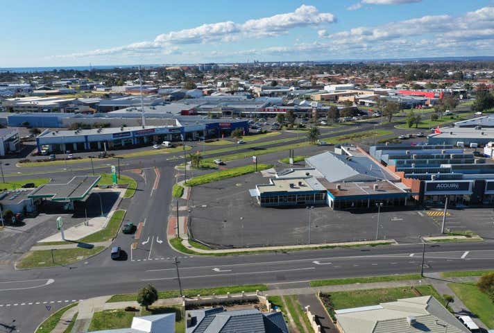 89 Forrest Avenue South Bunbury WA 6230 - Image 3