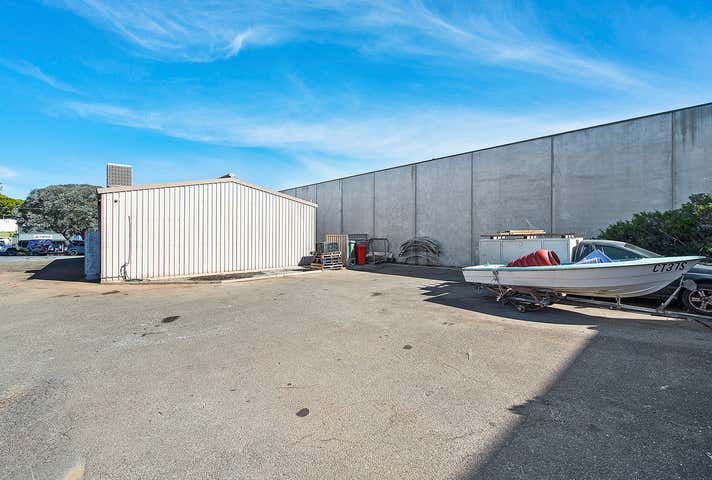 1/2 Ventail Court Holden Hill SA 5088 - Image 12