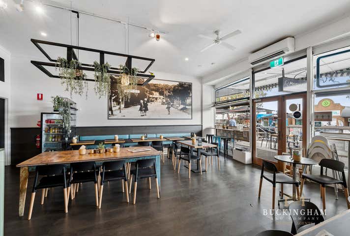 14 Were Street Montmorency VIC 3094 - Image 3