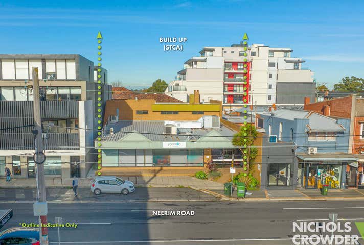 319 Neerim Road Carnegie VIC 3163 - Image 2