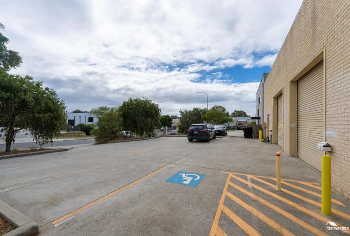 1/7 Royce Court Joondalup WA 6027 - Image 26