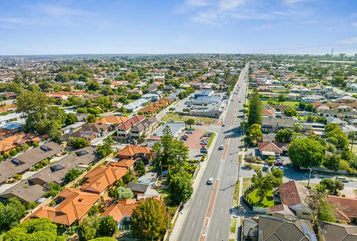 191 Flinders Street Yokine WA 6060 - Image 21