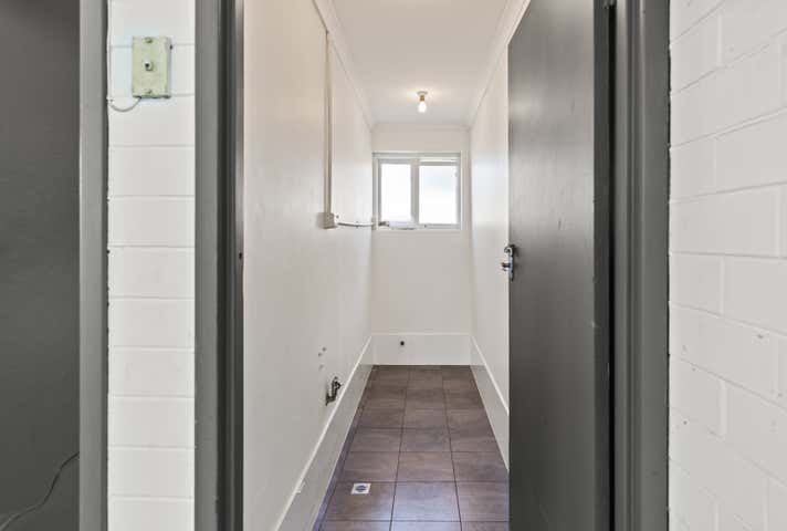 223 Port Road Queenstown SA 5014 - Image 13