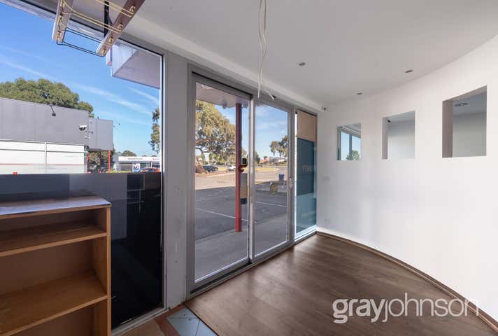 504 Plenty Road Mill Park VIC 3082 - Image 6