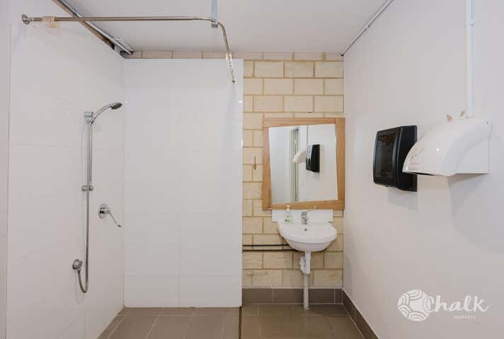 5/4-6 Commodore Drive Rockingham WA 6168 - Image 19