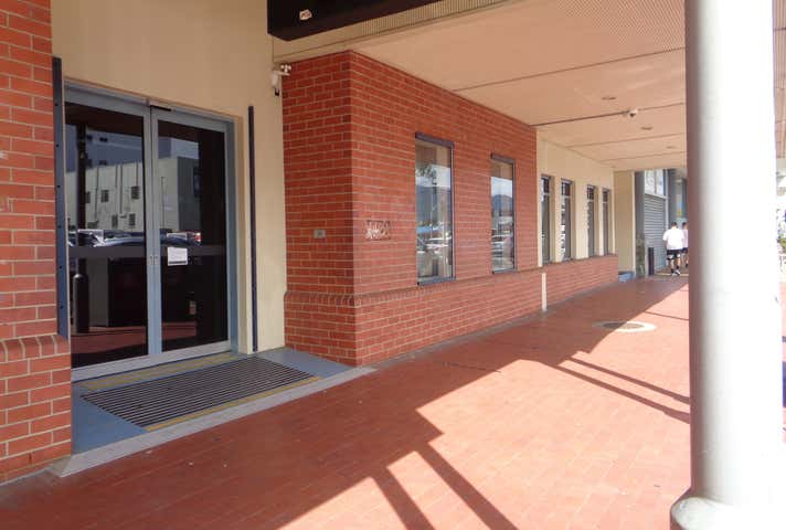 23 Aplin Street Cairns City QLD 4870 - Image 24