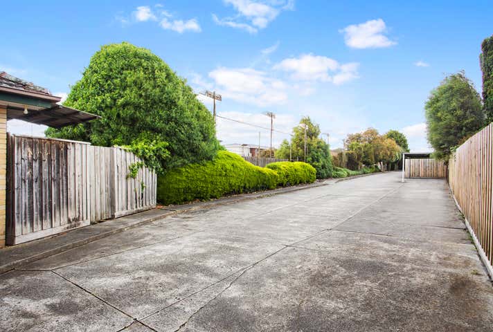 1-9/9A Coombs Avenue Oakleigh South VIC 3167 - Image 7