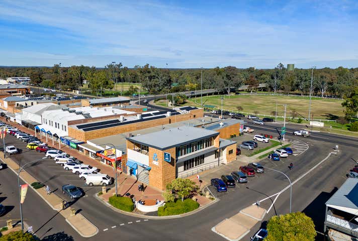 137 Maitland Street Narrabri NSW 2390 - Image 18