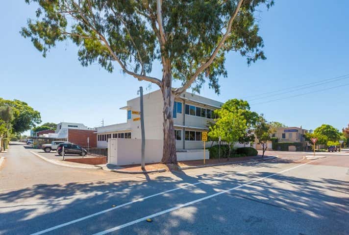 2/55 Hampden Road Nedlands WA 6009 - Image 8