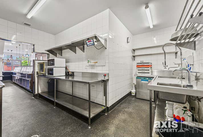 338 Orrong Road Caulfield North VIC 3161 - Image 8