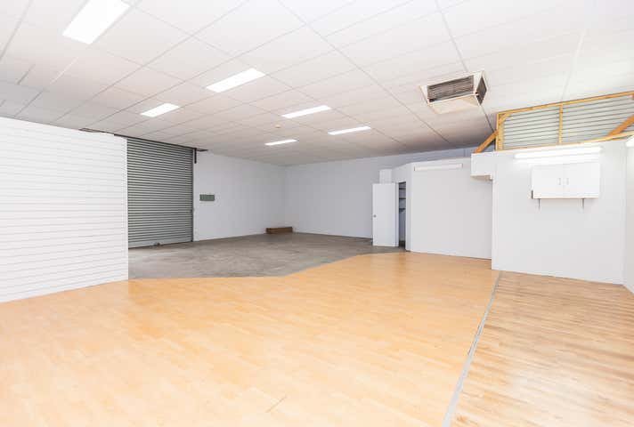 1/9 Stanford Way Malaga WA 6090 - Image 6