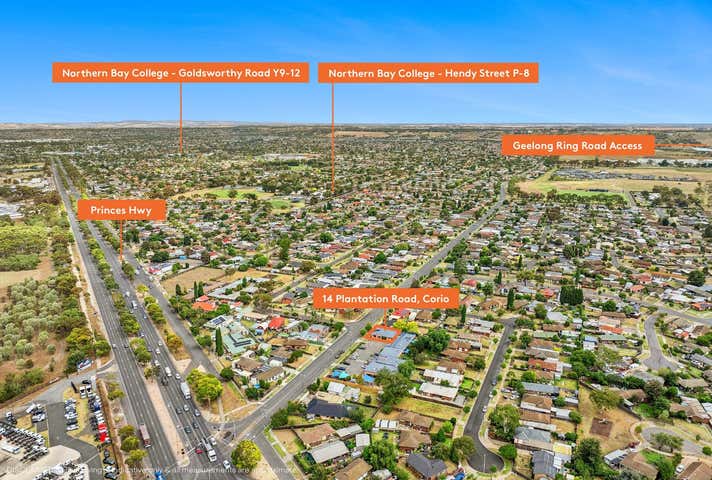 14 Plantation Road Corio VIC 3214 - Image 8