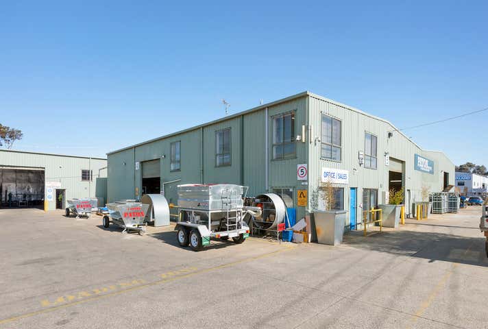 48-52 Leather Street Breakwater VIC 3219 - Image 6