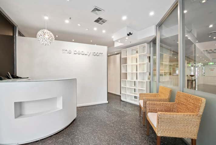 1/220 Goulburn Street Darlinghurst NSW 2010 - Image 3