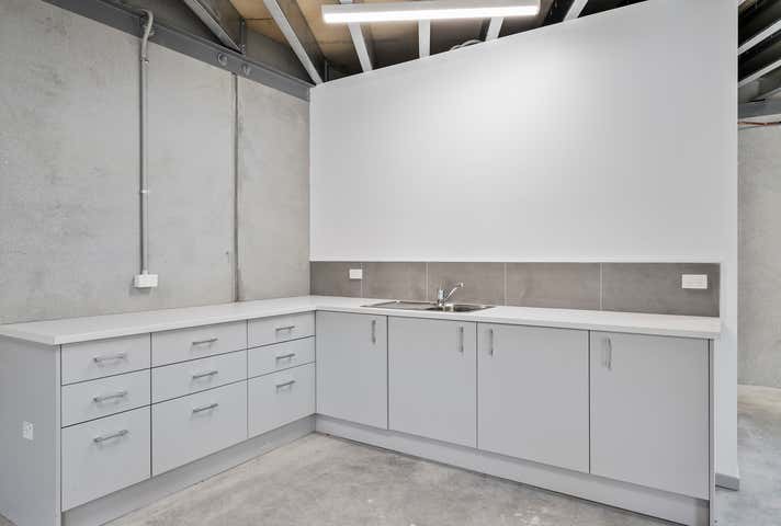 Unit 11, 12 Railway Court Cambridge TAS 7170 - Image 17