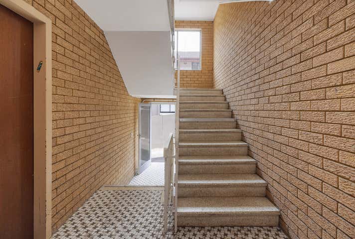 28 Glen Street Marrickville NSW 2204 - Image 15