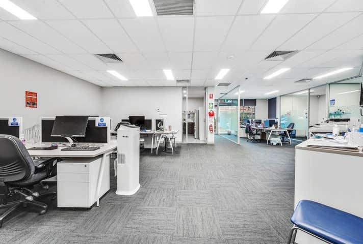 20 Langmore Lane Berwick VIC 3806 - Image 8