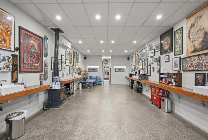 348 St Georges Road Fitzroy North VIC 3068 - Image 4
