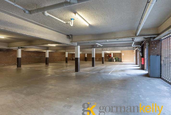 975-989 Whitehorse Road Box Hill VIC 3128 - Image 8