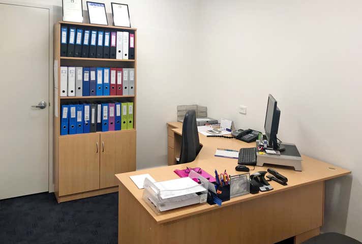 Unit 1, 15 Profit Pass Wangara WA 6065 - Image 5