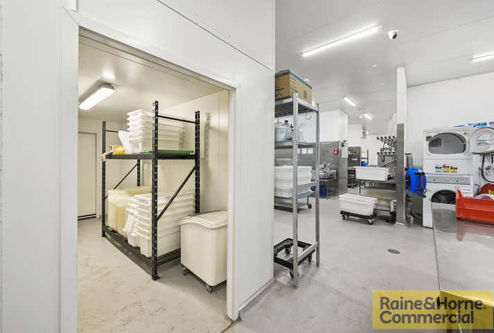 1&2, 2 Belconnen Crescent Brendale QLD 4500 - Image 11