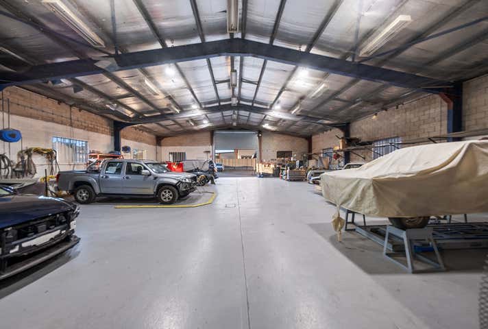 38 Elizabeth Street North Richmond NSW 2754 - Image 9