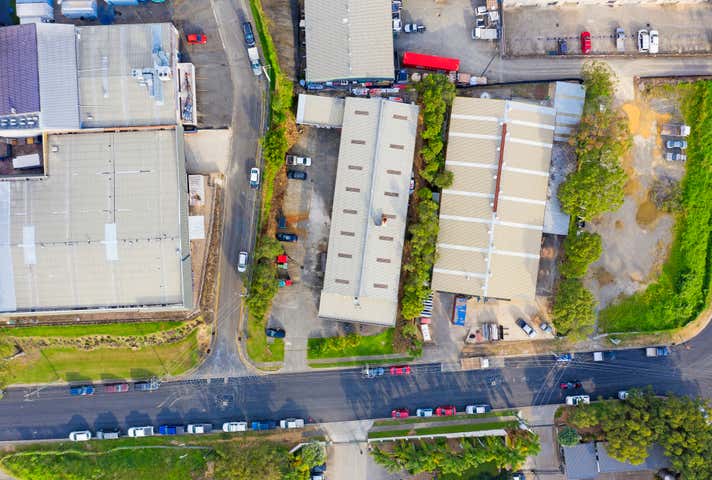 5 Ern Harley Drive Burleigh Heads QLD 4220 - Image 11