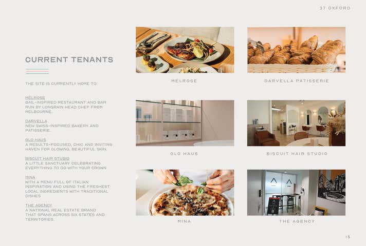 37 Oxford St Bulimba QLD 4171 - Image 9