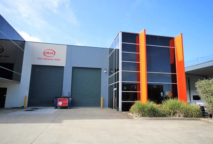 123 Woodlands Drive Braeside VIC 3195 - Image 1