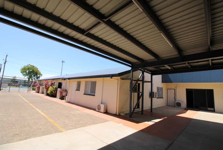 35-37 Milton Street Mackay QLD 4740 - Image 18