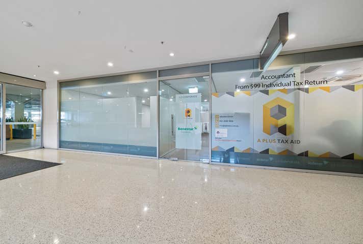 Imperial Centre Gosford, 171 Mann Street Gosford NSW 2250 - Image 13