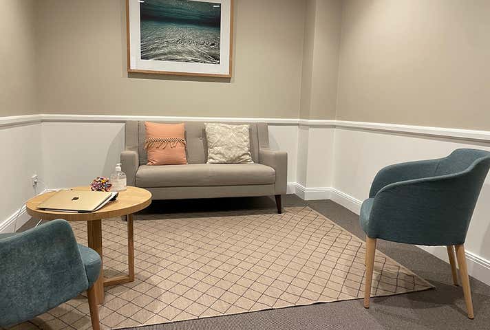 26/85 Monash Avenue Nedlands WA 6009 - Image 10