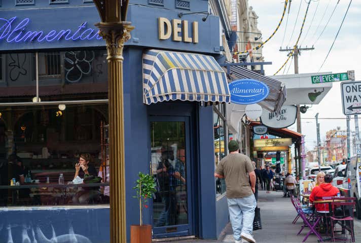 245 Brunswick Street Fitzroy VIC 3065 - Image 7