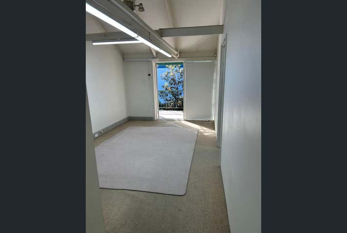 26/50 Bay View Terrace Claremont WA 6010 - Image 18