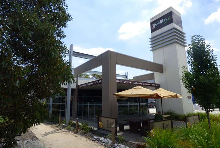 2/21 - 22 National Drive Hallam VIC 3803 - Image 9