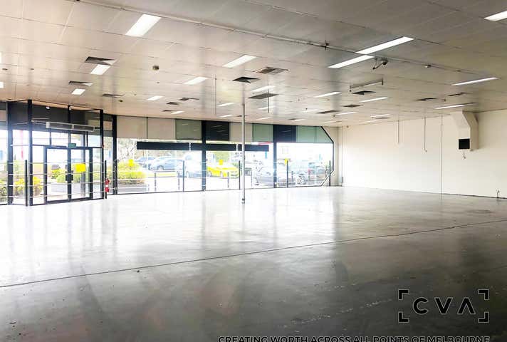 1/1812 Sydney Road Campbellfield VIC 3061 - Image 4