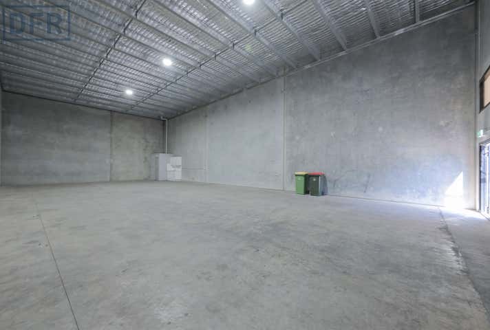 5/3 Dobra Road Yangebup WA 6164 - Image 8